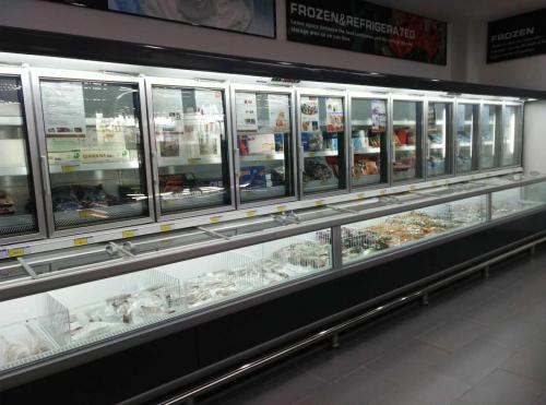 华人策略社区loading