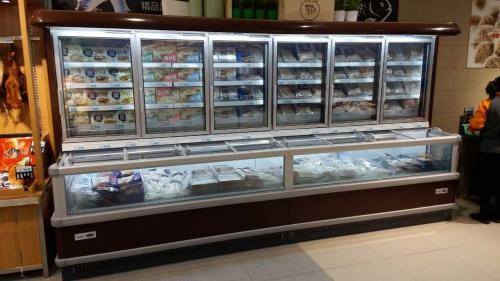 华人策略社区loading