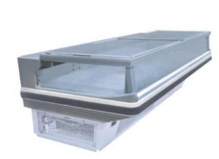 华人策略社区loading