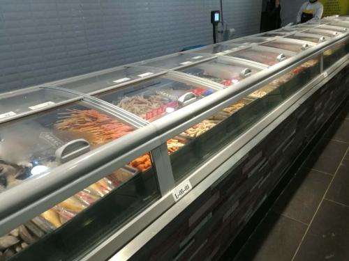 华人策略社区loading