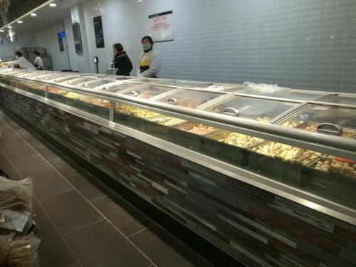 华人策略社区loading