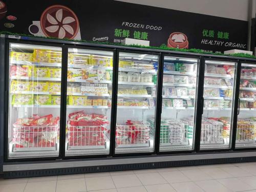 华人策略社区loading