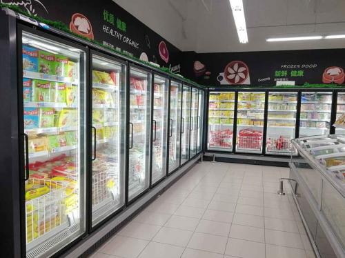 华人策略社区loading