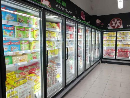 华人策略社区loading