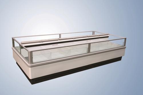 华人策略社区loading