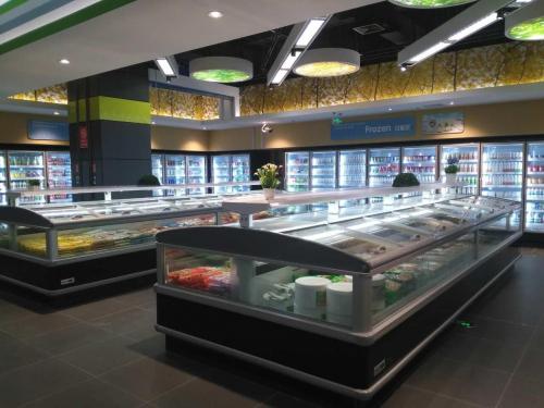 华人策略社区loading