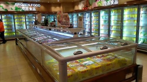 华人策略社区loading