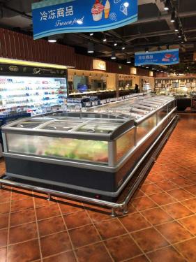 华人策略社区loading