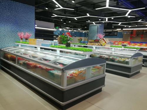 华人策略社区loading