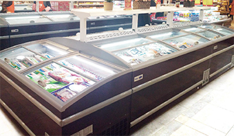 华人策略社区loading