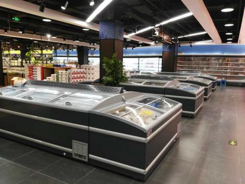 华人策略社区loading