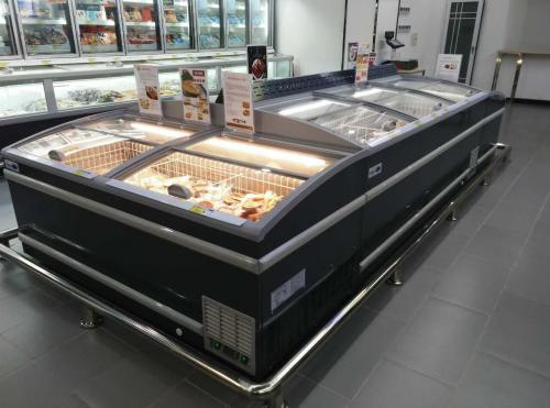 华人策略社区loading