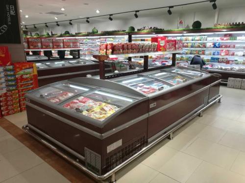 华人策略社区loading