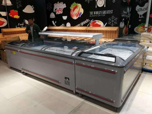 华人策略社区loading