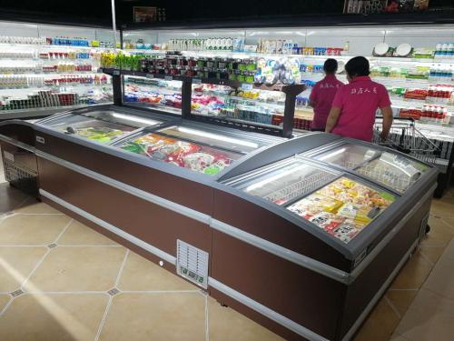 华人策略社区loading