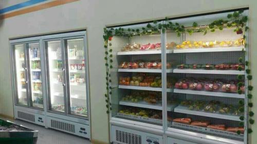 华人策略社区loading