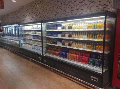 华人策略社区loading