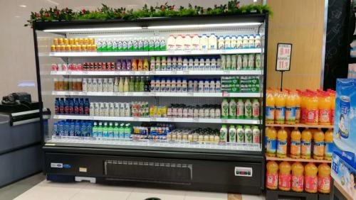 华人策略社区loading