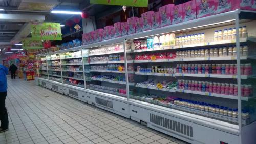 华人策略社区loading