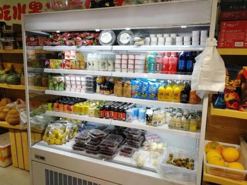 华人策略社区loading