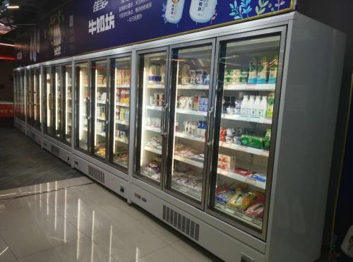 华人策略社区loading