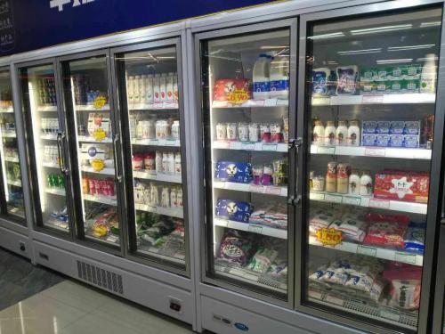 华人策略社区loading