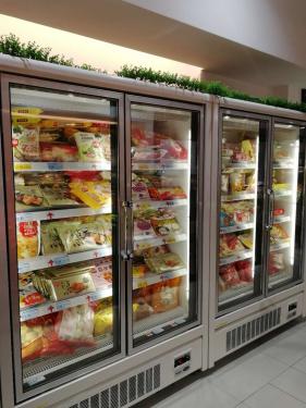 华人策略社区loading