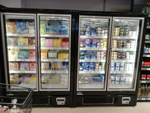 华人策略社区loading