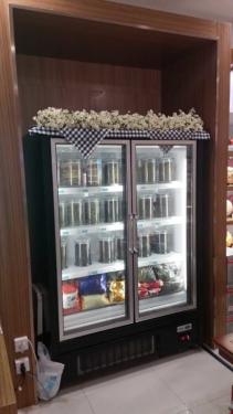 华人策略社区loading