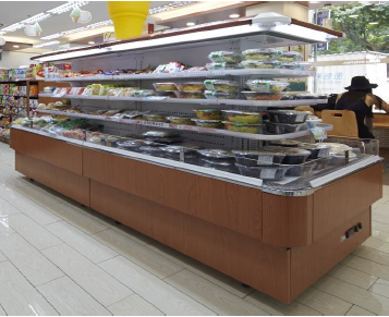 华人策略社区loading