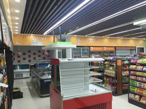 华人策略社区loading