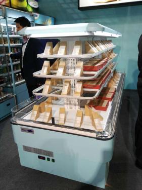 华人策略社区loading