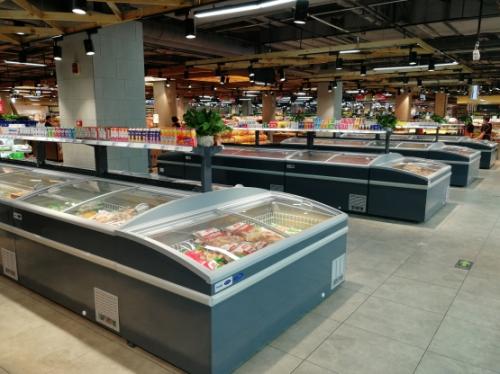 华人策略社区loading