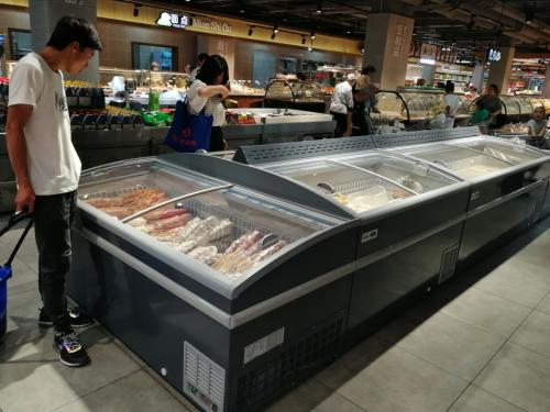 华人策略社区loading