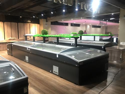 华人策略社区loading