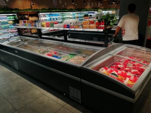 华人策略社区loading