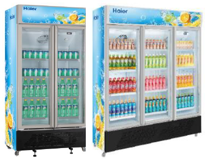 华人策略社区loading