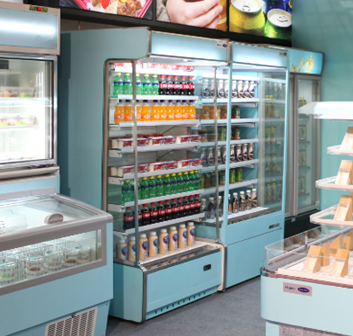 华人策略社区loading