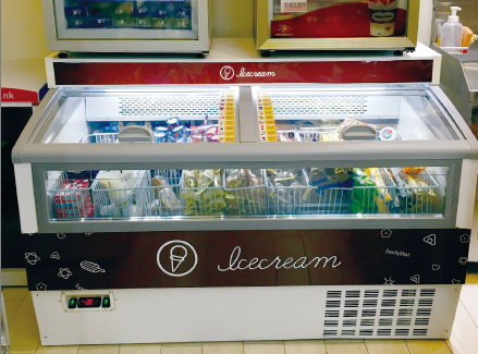 华人策略社区loading