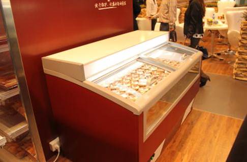 华人策略社区loading