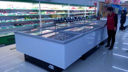 华人策略社区loading