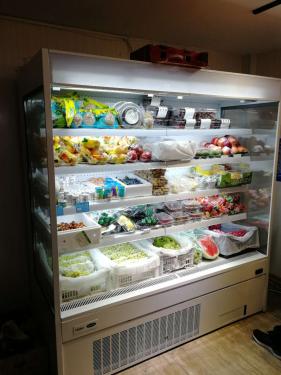 华人策略社区loading