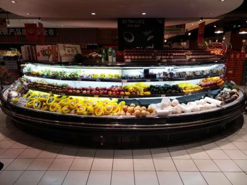 华人策略社区loading