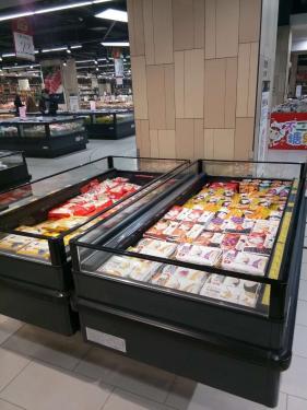 华人策略社区loading