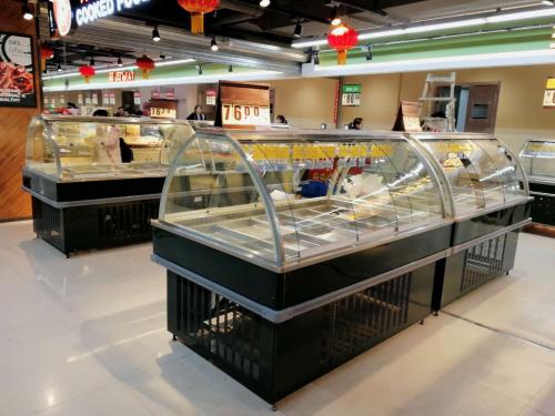 华人策略社区loading