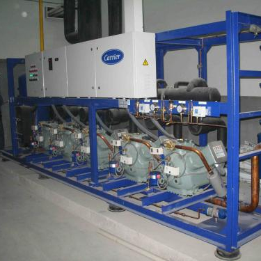 华人策略社区loading