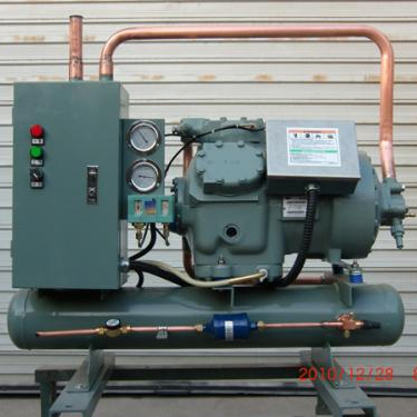 华人策略社区loading