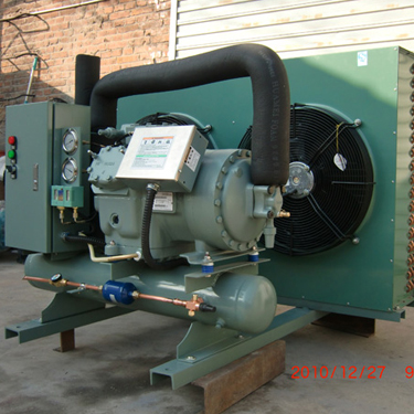 华人策略社区loading