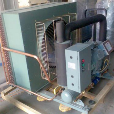 华人策略社区loading