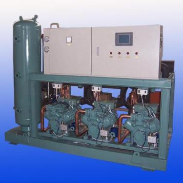 华人策略社区loading